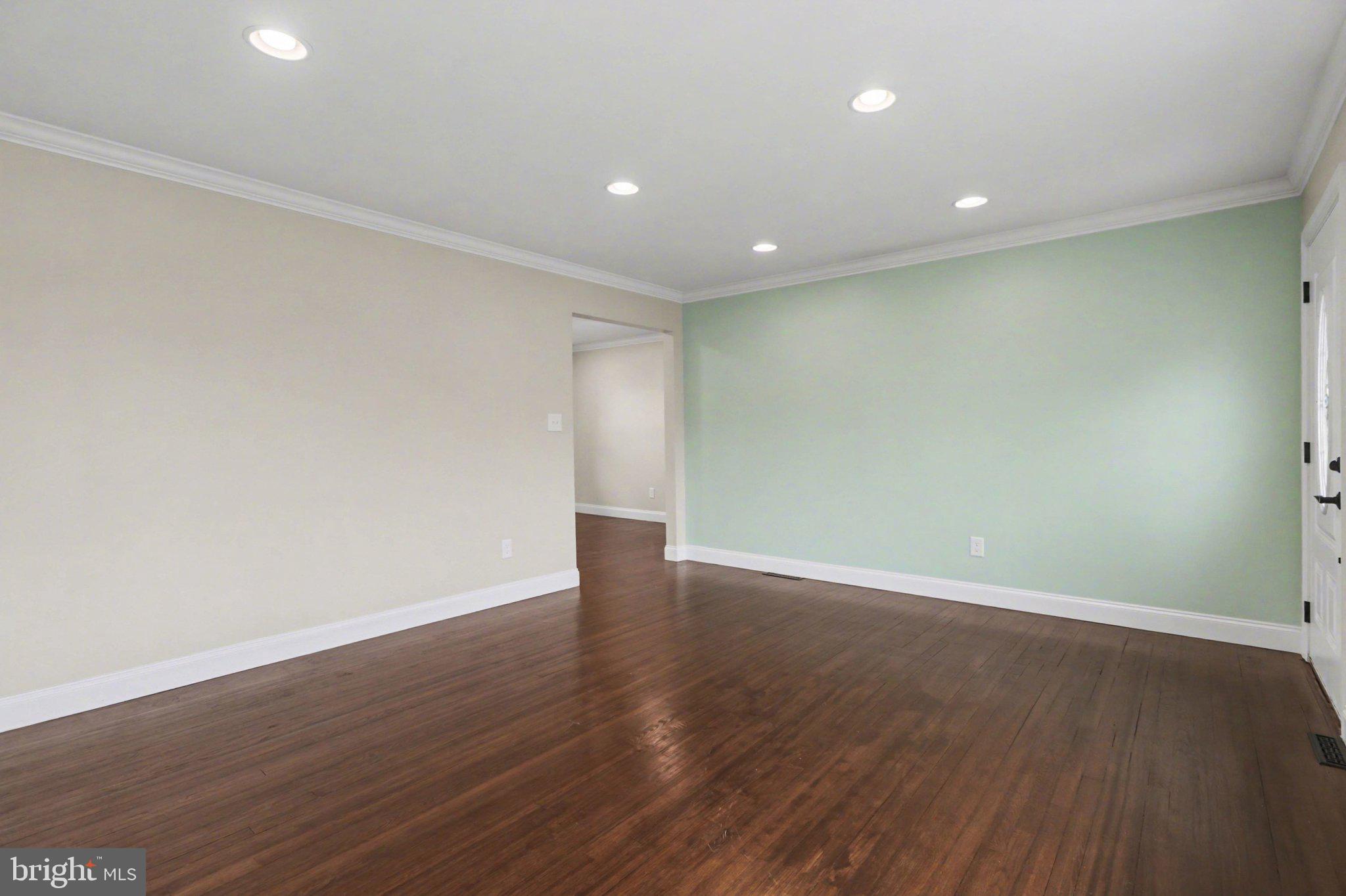 930 Forge Road Carlisle, PA 17015 - Photo 5 of 37 Gallery Image 5