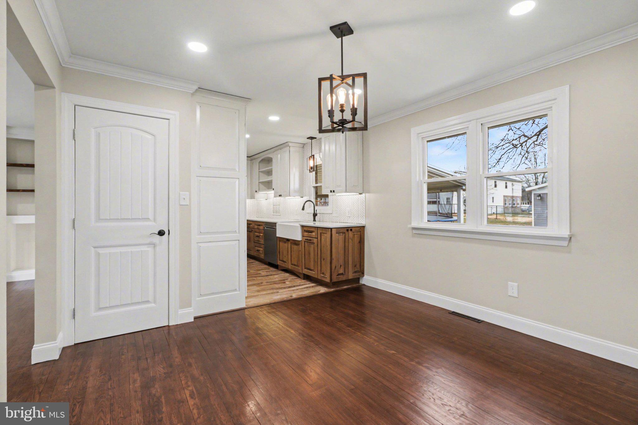 930 Forge Road Carlisle, PA 17015 - Photo 8 of 37 Gallery Image 8
