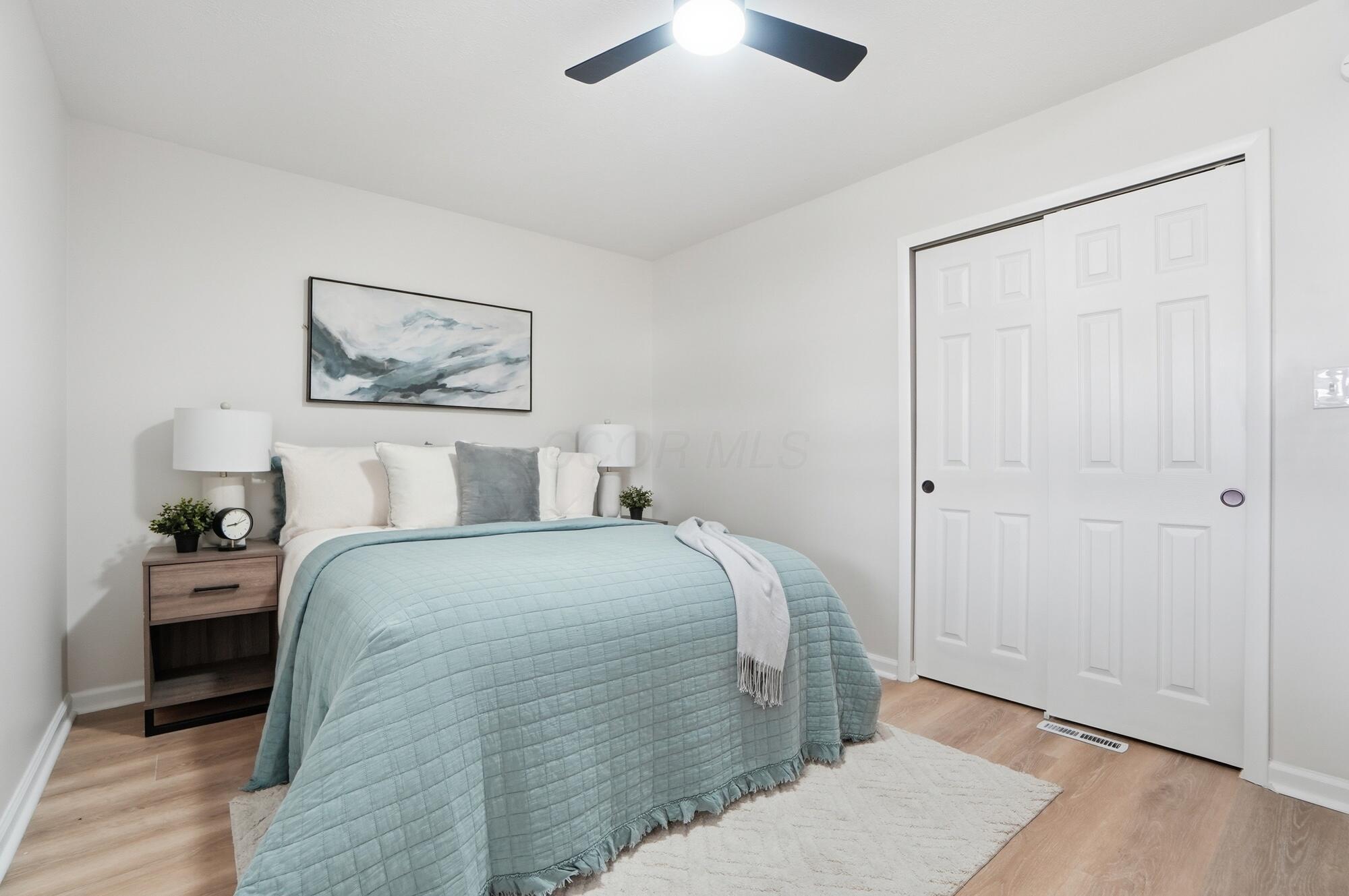 3113 Hillgate Road Columbus, OH 43207 - Photo 18 of 40 026