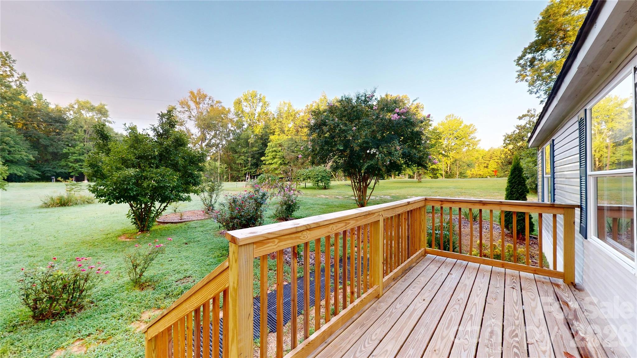 3463 McGill Road Smyrna, SC 29743 - Photo 20 of 22 Gallery Image 20
