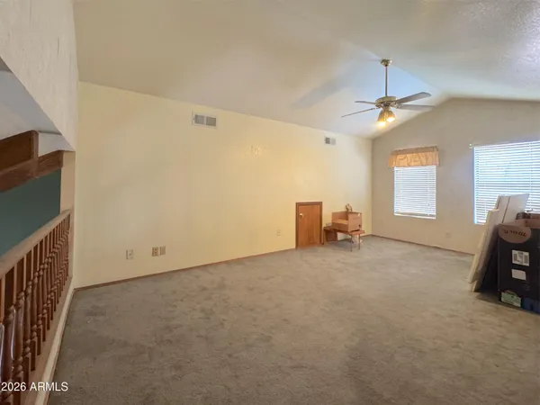 $850,000 | 510 East Houston Avenue, Gilbert, AZ 85234