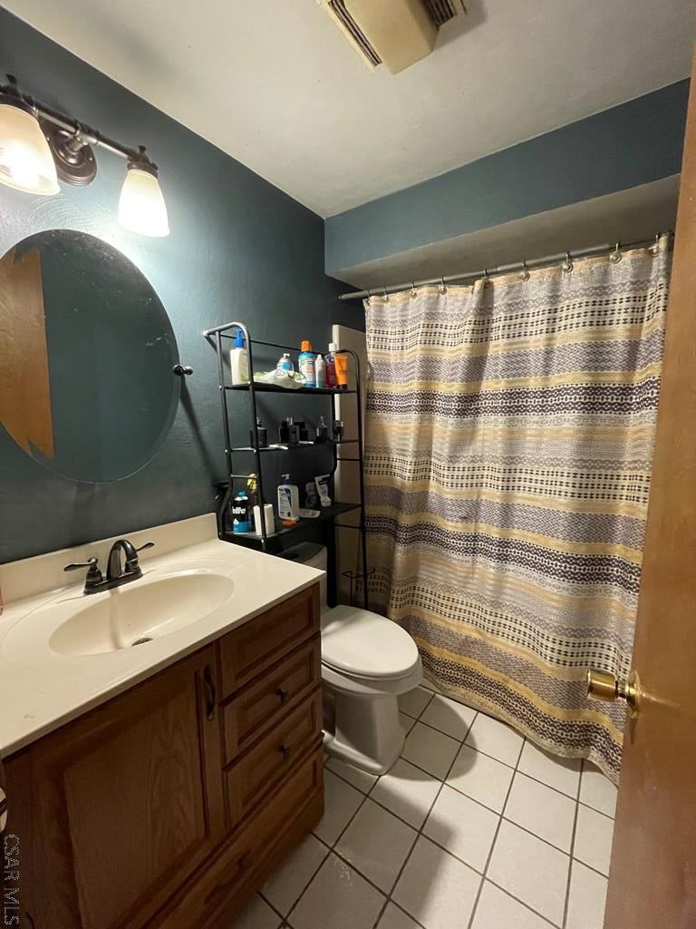 129 Beech Street Windber, PA 15963 - Photo 14 of 32