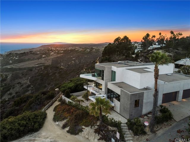 a picture of a book and a book