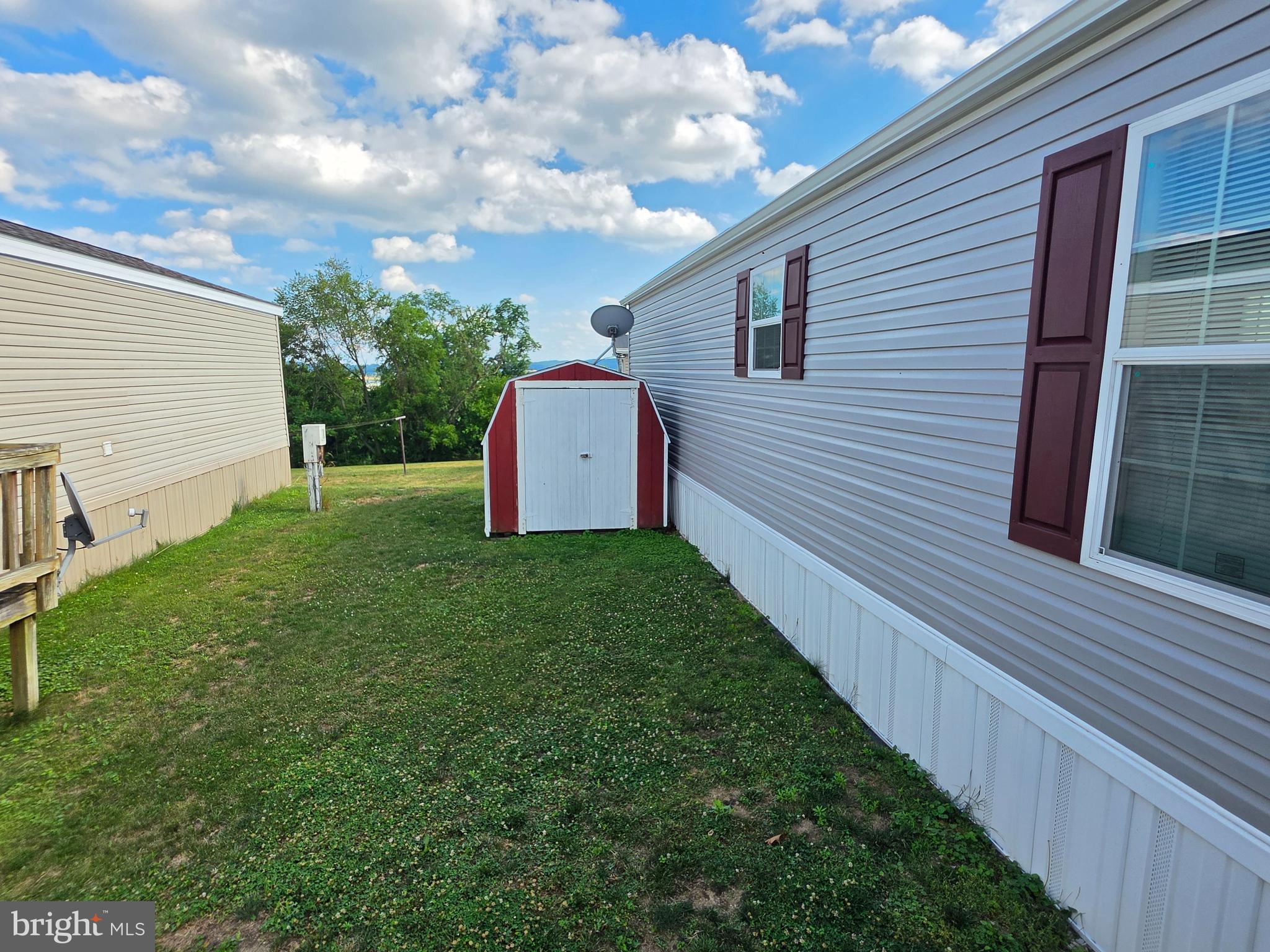 19 Wollups Hill Road Stevens, PA 17578 - Photo 15 of 15 Gallery Image 15