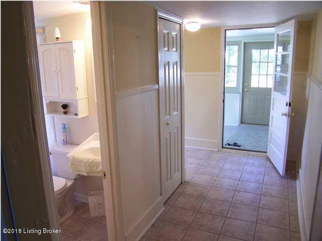 134 Rollington Road Pewee Valley, KY 40056 - Photo 11 of 14 134 rollington11
