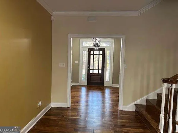 $724,000 | 1400-1400 Lakewood Drive, Vidalia, GA 30474