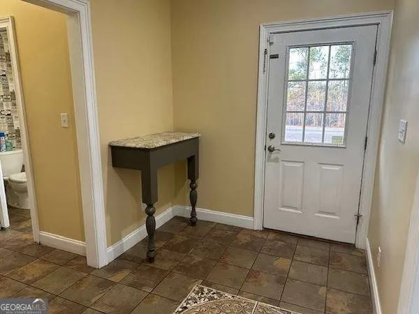 $724,000 | 1400 Lakewood Drive, Vidalia, GA 30474