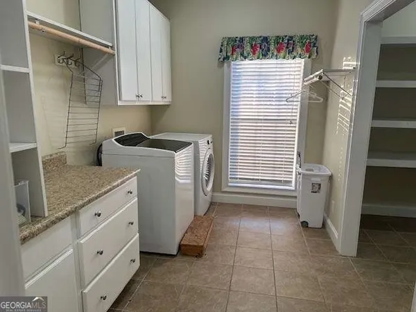 $724,000 | 1400 Lakewood Drive, Vidalia, GA 30474