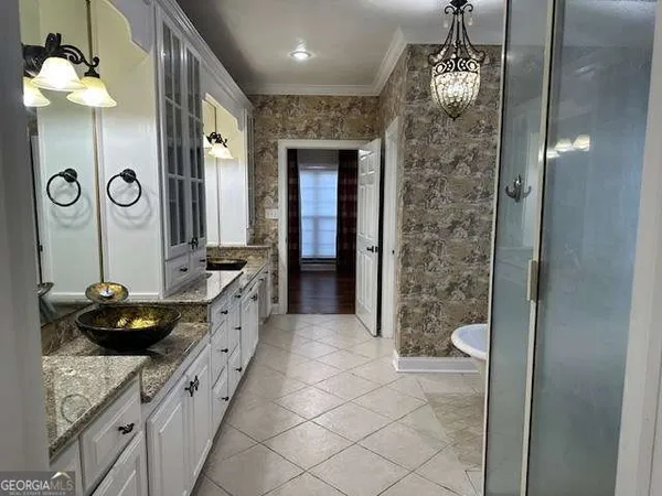 $724,000 | 1400 Lakewood Drive, Vidalia, GA 30474