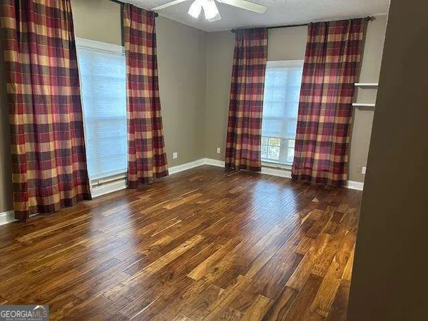 $724,000 | 1400 Lakewood Drive, Vidalia, GA 30474