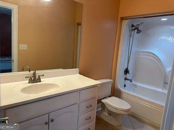 $724,000 | 1400 Lakewood Drive, Vidalia, GA 30474