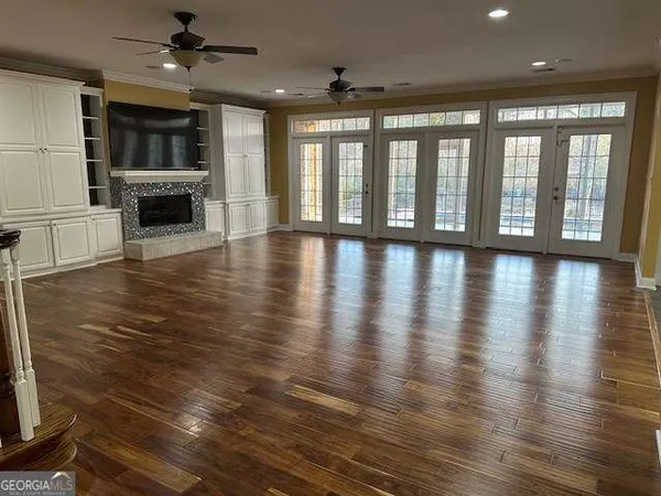 $724,000 | 1400 Lakewood Drive, Vidalia, GA 30474