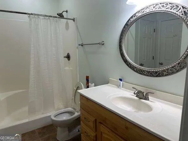 $724,000 | 1400 Lakewood Drive, Vidalia, GA 30474