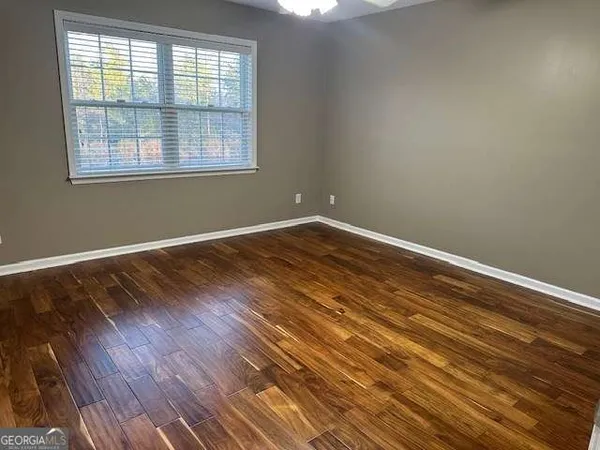 $724,000 | 1400 Lakewood Drive, Vidalia, GA 30474