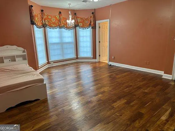 $724,000 | 1400 Lakewood Drive, Vidalia, GA 30474