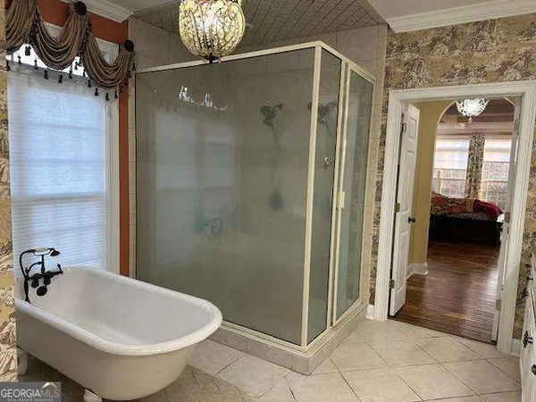 $724,000 | 1400 Lakewood Drive, Vidalia, GA 30474