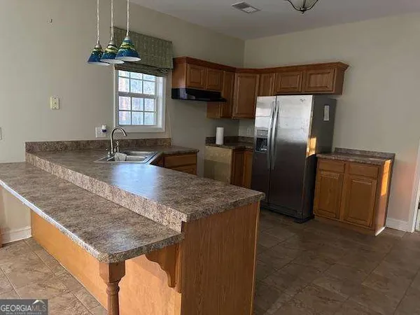 $724,000 | 1400 Lakewood Drive, Vidalia, GA 30474