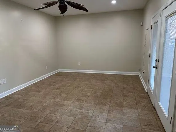 $724,000 | 1400 Lakewood Drive, Vidalia, GA 30474