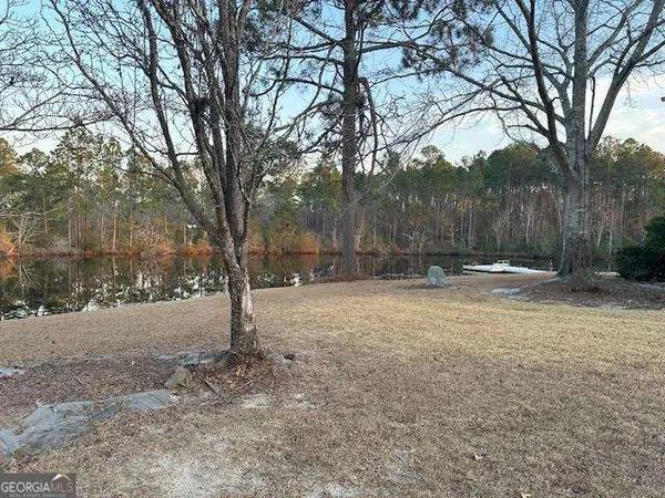 $724,000 | 1400 Lakewood Drive, Vidalia, GA 30474