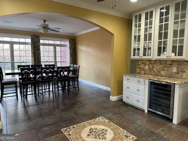 $724,000 | 1400 Lakewood Drive, Vidalia, GA 30474