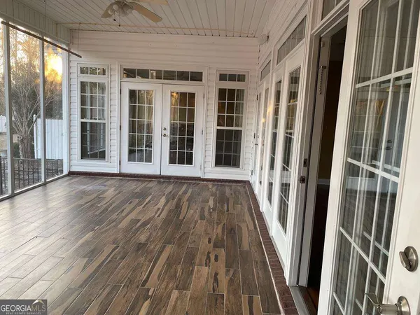 $724,000 | 1400 Lakewood Drive, Vidalia, GA 30474