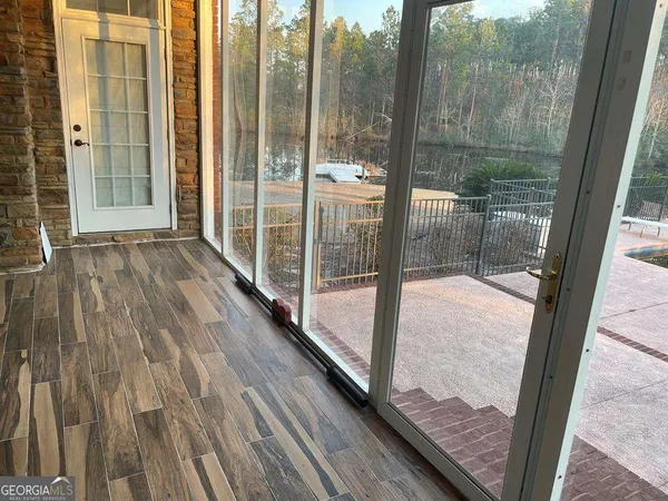 $724,000 | 1400 Lakewood Drive, Vidalia, GA 30474