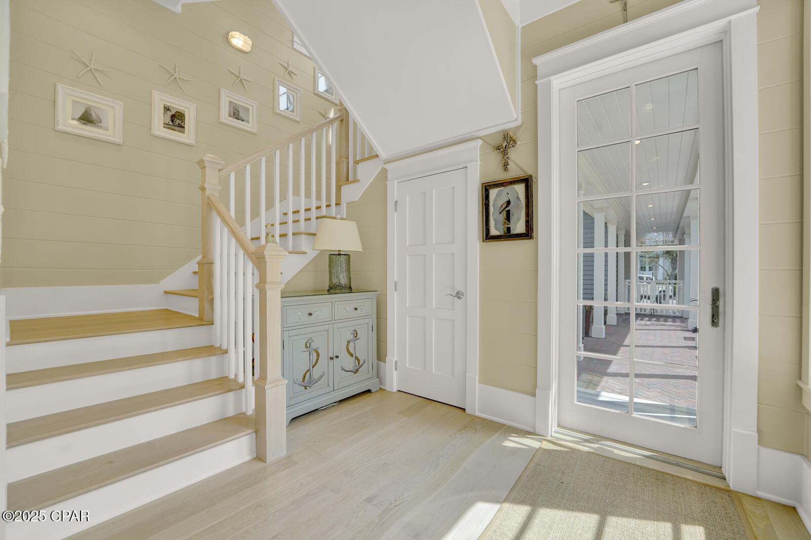 245 Gulf Bridge Lane Inlet Beach, FL 32461 - Photo 26 of 59