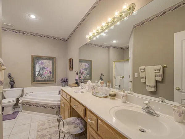 $339,900 | 17221 East 44th Terrace Court South, Independence, MO 64055