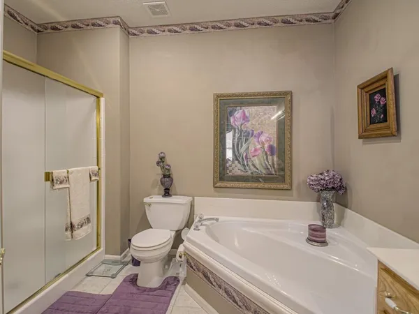 $339,900 | 17221 East 44th Terrace Court South, Independence, MO 64055