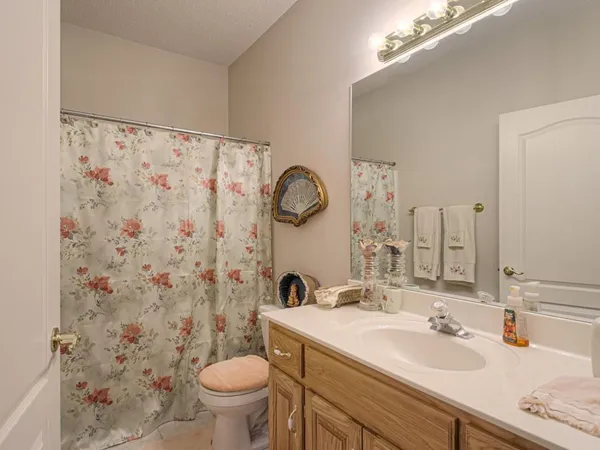 $339,900 | 17221 East 44th Terrace Court South, Independence, MO 64055