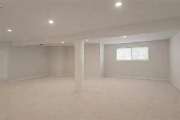 $339,900 | 17221 East 44th Terrace Court South, Independence, MO 64055