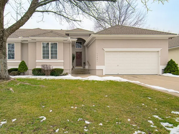 $339,900 | 17221 East 44th Terrace Court South, Independence, MO 64055