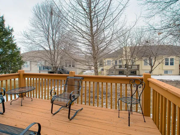 $339,900 | 17221 East 44th Terrace Court South, Independence, MO 64055