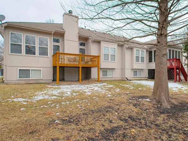 $339,900 | 17221 East 44th Terrace Court South, Independence, MO 64055