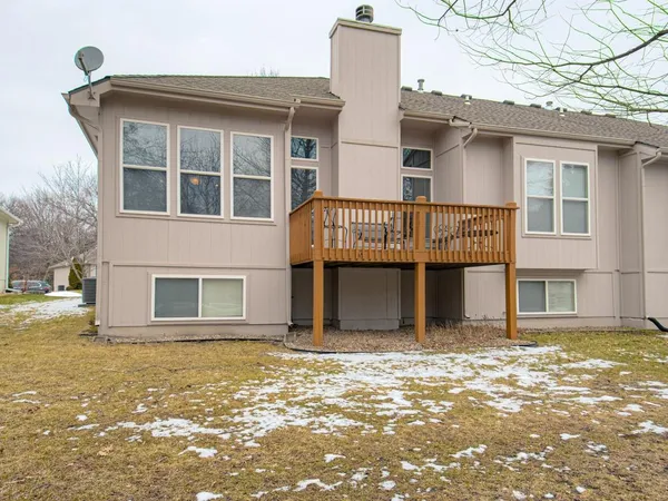 $339,900 | 17221 East 44th Terrace Court South, Independence, MO 64055