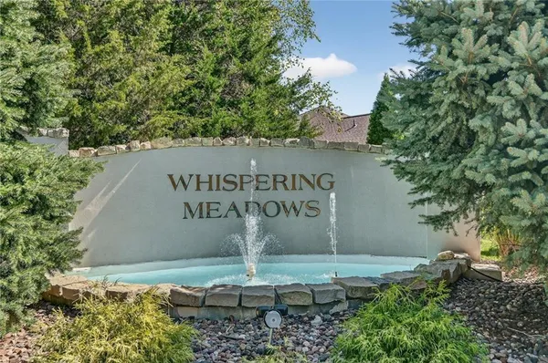 $339,900 | 17221 East 44th Terrace Court South, Independence, MO 64055