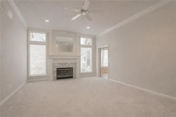 $339,900 | 17221 East 44th Terrace Court South, Independence, MO 64055