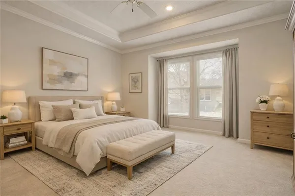 $339,900 | 17221 East 44th Terrace Court South, Independence, MO 64055