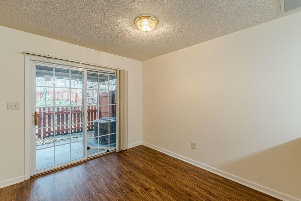 137 Venture Path Hiram, GA 30141 - Photo 12 of 49