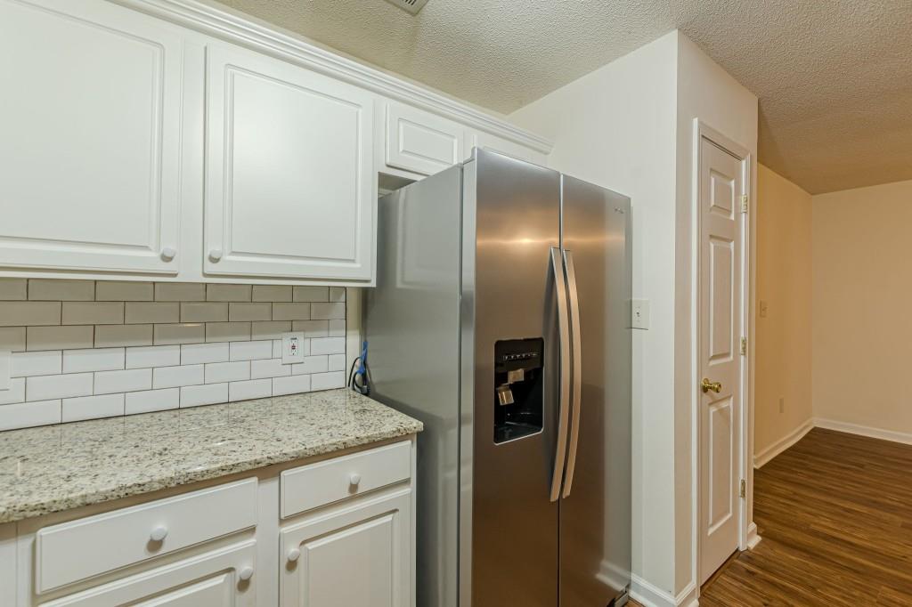 137 Venture Path Hiram, GA 30141 - Photo 17 of 49