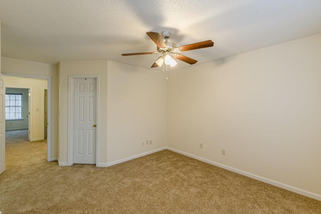 137 Venture Path Hiram, GA 30141 - Photo 23 of 49