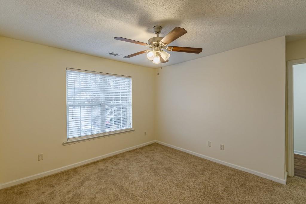 137 Venture Path Hiram, GA 30141 - Photo 26 of 49