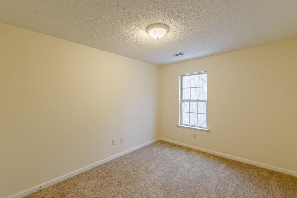 137 Venture Path Hiram, GA 30141 - Photo 37 of 49