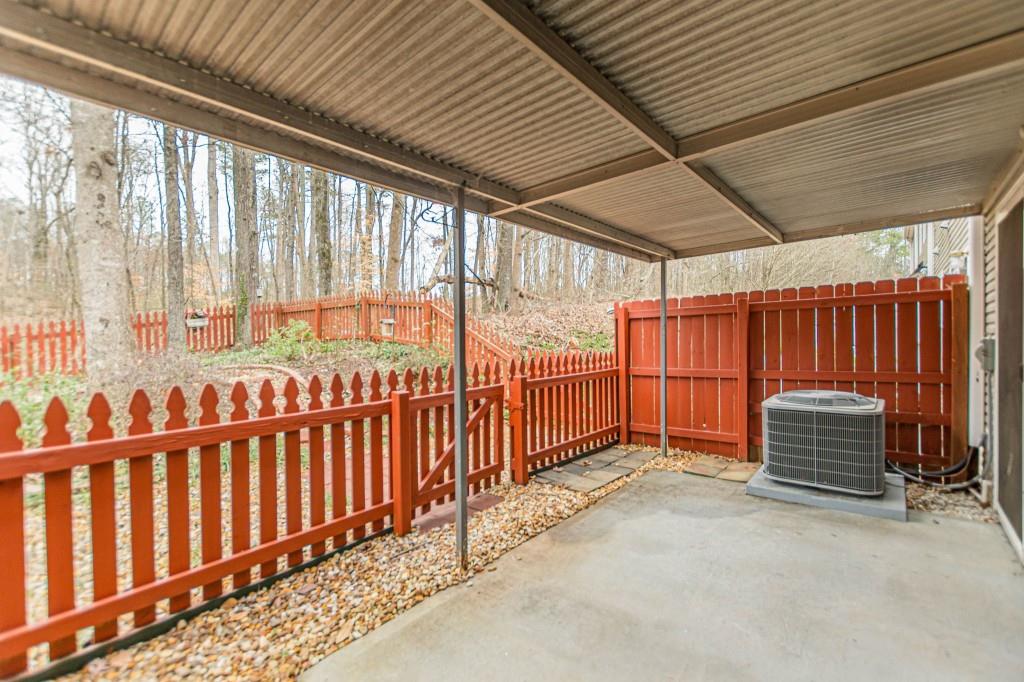 137 Venture Path Hiram, GA 30141 - Photo 44 of 49
