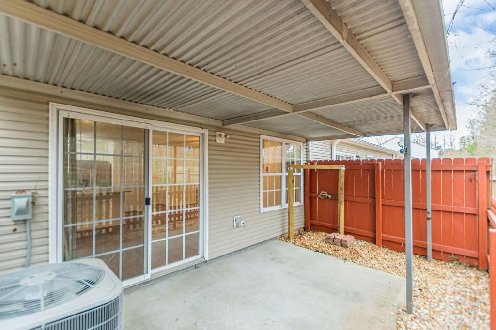 137 Venture Path Hiram, GA 30141 - Photo 45 of 49