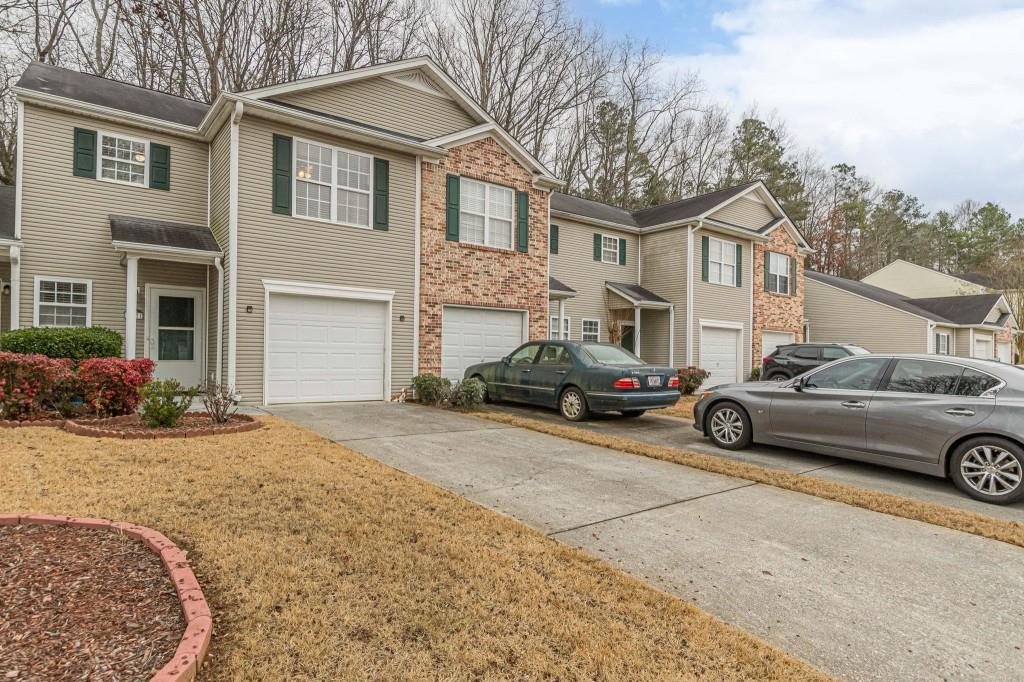 137 Venture Path Hiram, GA 30141 - Photo 5 of 49