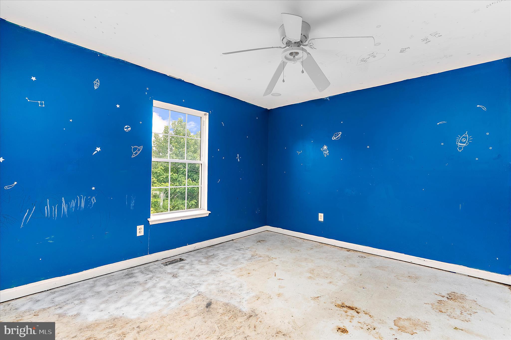 2209 West Geipe Road Catonsville, MD 21228 - Photo 17 of 37