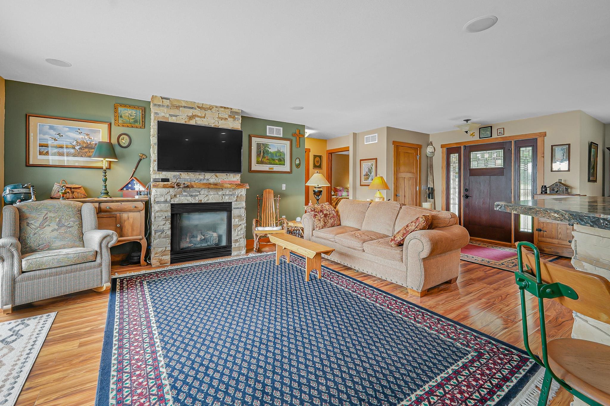 309 Freedom Montello, WI 53949 - Photo 5 of 43 Gallery Image 5