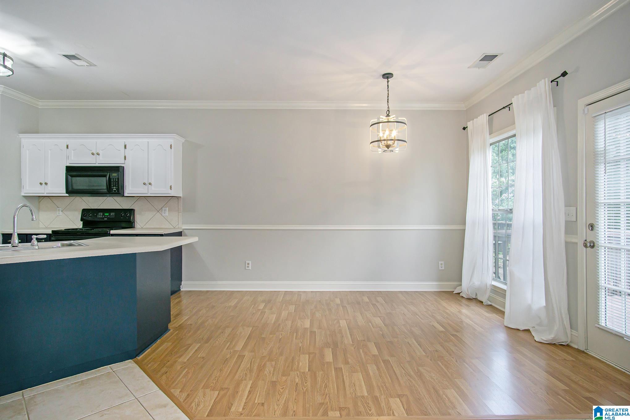 592 Hackberry Ridge Trace Birmingham, AL 35226 - Photo 13 of 34 Gallery Image 13