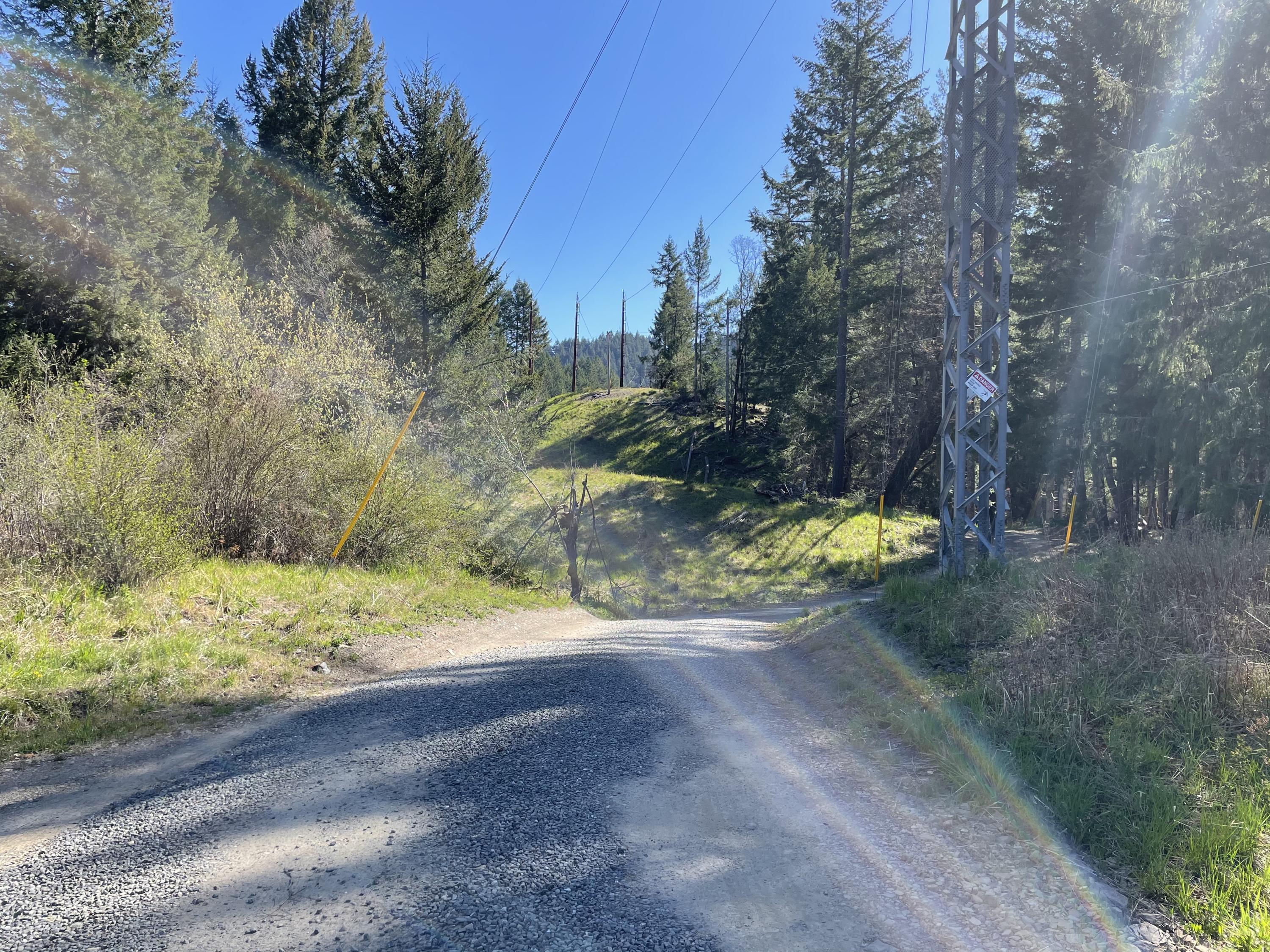 0 Stagecoach Road Bridgeville, CA 95526 - Photo 24 of 24